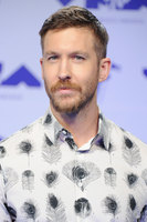Calvin Harris hoodie #3061721
