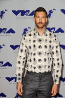 Calvin Harris hoodie #3061726