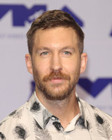 Calvin Harris Tank Top #3061728