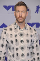 Calvin Harris hoodie #3061730