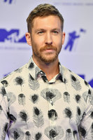Calvin Harris Sweatshirt #3061731