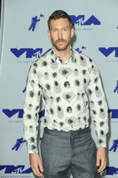 Calvin Harris Sweatshirt #3061732
