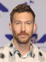 Calvin Harris Sweatshirt #3061734