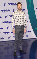 Calvin Harris t-shirt #3061738