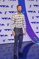 Calvin Harris Sweatshirt #3061739