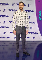 Calvin Harris Sweatshirt #3061740