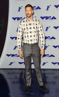 Calvin Harris Sweatshirt #3061746