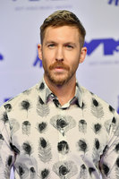 Calvin Harris Sweatshirt #3061749