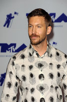 Calvin Harris t-shirt #3061750