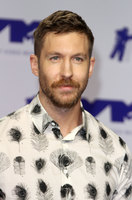Calvin Harris Sweatshirt #3061751
