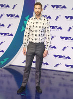 Calvin Harris Sweatshirt #3061754