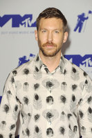 Calvin Harris Sweatshirt #3061757