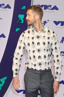 Calvin Harris Sweatshirt #3061758