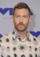 Calvin Harris Sweatshirt #3061759