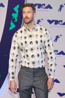 Calvin Harris hoodie #3061763