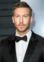 Calvin Harris t-shirt #3139680