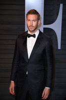 Calvin Harris Sweatshirt #3139684