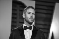 Calvin Harris hoodie #3139688