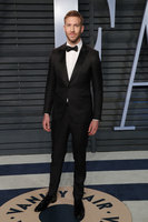 Calvin Harris t-shirt #3220953