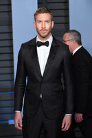 Calvin Harris Sweatshirt #3220954