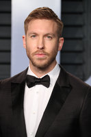 Calvin Harris t-shirt #3220955