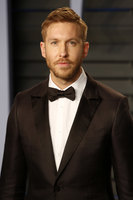 Calvin Harris Sweatshirt #3220963