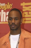Cam'ron mug #G166397