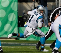 Cam Newton Sweatshirt #3478467