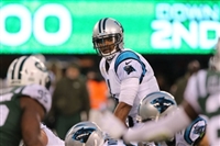 Cam Newton mug #G1720698