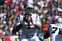 Cam Newton Sweatshirt #3478470