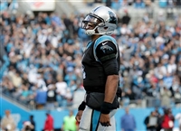 Cam Newton Sweatshirt #3478471