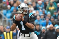 Cam Newton mug #G1720702