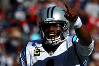Cam Newton Sweatshirt #3478473