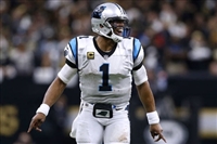 Cam Newton Sweatshirt #3478474