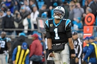 Cam Newton Sweatshirt #3478477