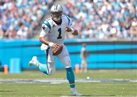 Cam Newton Sweatshirt #3478480