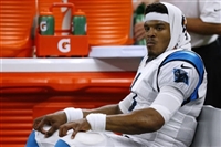 Cam Newton mug #G1720712
