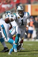 Cam Newton Sweatshirt #3478483