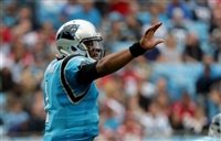 Cam Newton Sweatshirt #3478489