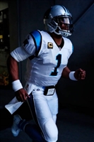 Cam Newton tote bag #G1720720