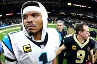 Cam Newton Sweatshirt #3478492