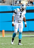 Cam Newton mug #G1720906