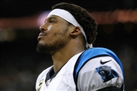 Cam Newton Sweatshirt #3478682