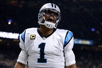 Cam Newton Sweatshirt #3478687