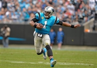 Cam Newton Tank Top #3478708