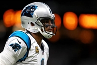 Cam Newton Sweatshirt #3478709