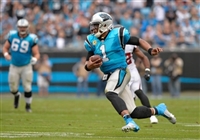 Cam Newton mug #G1720940