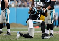 Cam Newton mug #G1720947