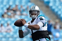 Cam Newton mug #G1720953