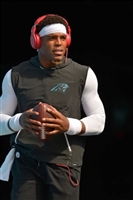 Cam Newton Sweatshirt #3478772